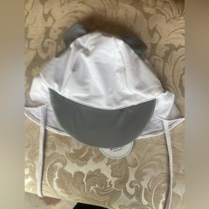 Cuddle Club Infant Sun Hat UPF 50+ UV Protection Hat Baby Summer Essentials